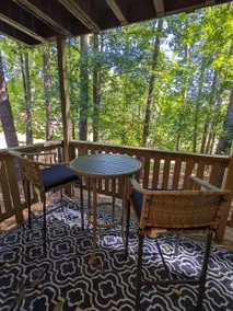 Captain's Choice Retreat (Gated Community) - Image 4