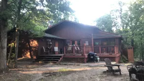 ”Ocean” Front Property - Image 2