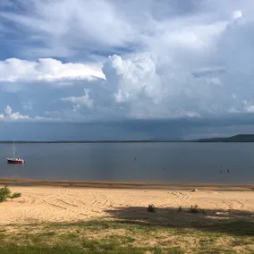 ”Ocean” Front Property - Image 3