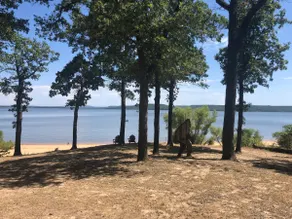 ”Ocean” Front Property - Image 4