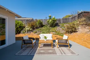 Sunny & Spacious 3BR Retreat w/ Parking & A/C - Image 4