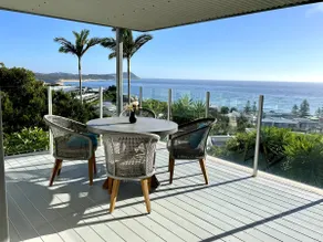 Spectacular views, absolute comfort! - Image 4