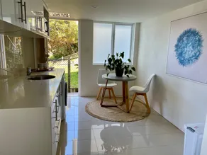 Spectacular views, absolute comfort! - Image 5