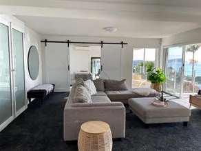 Spectacular views, absolute comfort! - Image 2