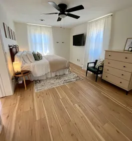 The Vernon Street Guest House - Suite 2 - Image 4