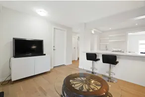 Stunning & Spacious Brand New 1 Bed 1 Bath Suite - Image 4