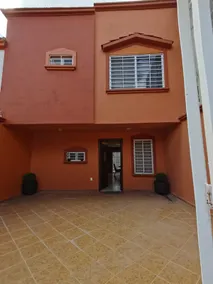 Beautiful Full House in Mineral - Image 4