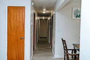 Wright at Home: Right by WPAFB, WSU, UD & Mall - Image 5