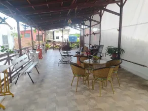 Cozy Guesthouse in Soure - Image 5