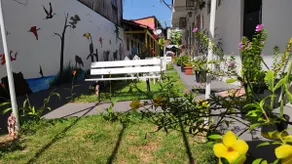 Cozy Guesthouse in Soure - Image 3
