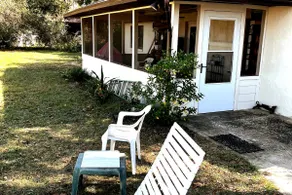 Guest suite studio apartment - Image 5