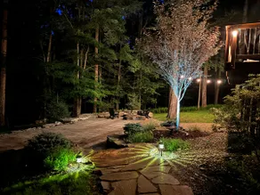 Private and Cozy Lake Wallenpaupack Retreat - Image 4