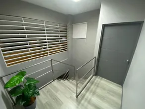 Apartamento del Sol, 10 minutes from Manuel Antonio - Image 3