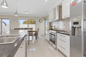 Seal Haven - Central and minutes to the beach - Image 4