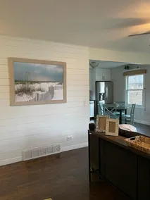 Lake it Easy at this beautiful 2 bedroom lake home - Image 3