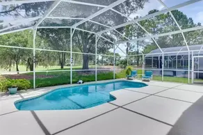 Lovely Home in Southern Dunes Golf & Country Club Gated Community - Image 4