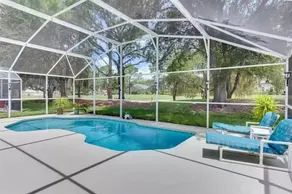 Lovely Home in Southern Dunes Golf & Country Club Gated Community - Image 3