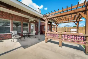 New!Beautiful 5 Bedrooms,10 Beds - Image 4