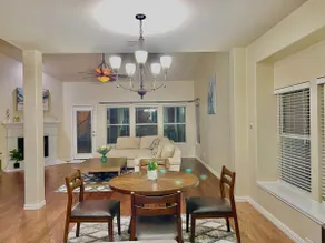 New!Beautiful 5 Bedrooms,10 Beds - Image 5