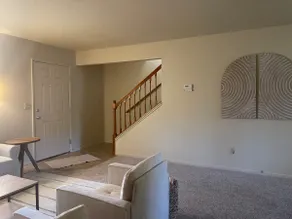 Spacious townhome in Sonora - Image 4