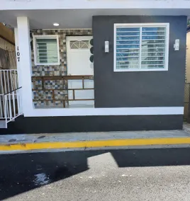 Sun, Beach, and Sand Guest House - Image 2