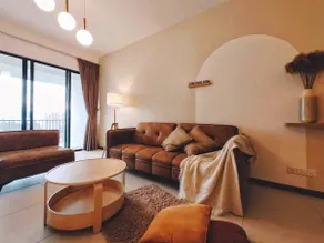 (New) 3br Grand Seaview Homestay@Gurney???????? - Image 4