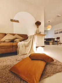 (New) 3br Grand Seaview Homestay@Gurney???????? - Image 5
