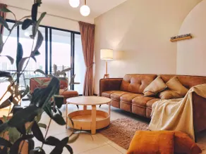 (New) 3br Grand Seaview Homestay@Gurney???????? - Image 3