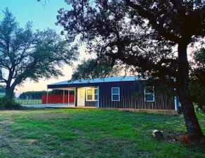 Country Barndominium - Image 2