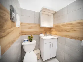 Plaza Achim 6b, Modern Apt 250m From Sosua Beach - Image 5