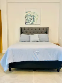 Luxurious “H” Beach Front Condo in Playas Tijuana - Image 4