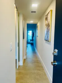 Luxurious “H” Beach Front Condo in Playas Tijuana - Image 2