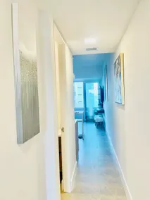 Luxurious “H” Beach Front Condo in Playas Tijuana - Image 3