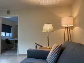 Beautiful 2 BDRM Apt in Center of Uptown Sedona - Image 3
