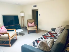Beautiful 2 BDRM Apt in Center of Uptown Sedona - Image 5