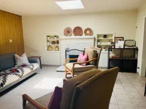 Beautiful 2 BDRM Apt in Center of Uptown Sedona - Image 4