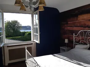 Sea house - Image 3