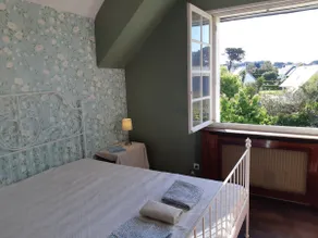 Sea house - Image 4