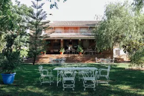 Villa San Ignacio by Alohamundi - Image 3
