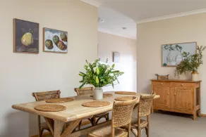 Norfolk Bay | 3BR Home w/ Coastal & Vineyard Views - Image 4