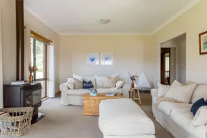 Norfolk Bay | 3BR Home w/ Coastal & Vineyard Views - Image 3