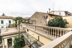 Charming Suite By Villa Il Mosaico - Image 5
