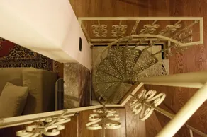 Charming Suite By Villa Il Mosaico - Image 3