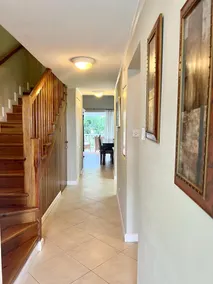 Lovely 3 Bedroom Condo with pool. - Image 3