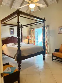 Lovely 3 Bedroom Condo with pool. - Image 4