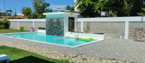 apartment within walking distance of the beach - Image 2
