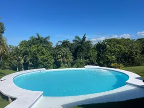 3BR Golfito Nature Villa • Private Pool & BBQ - Image 4