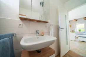 Haus Teichblick Lossatal - Image 5