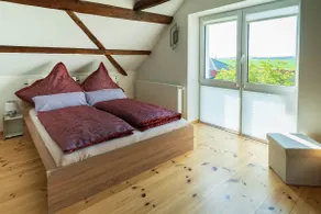 Haus Teichblick Lossatal - Image 3