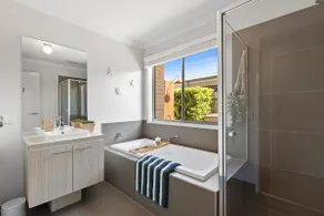 Ocean Dreams- Perfect whole family getaway! Kids Games room, Pet friendly! - Image 4